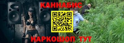шишки Кулебаки